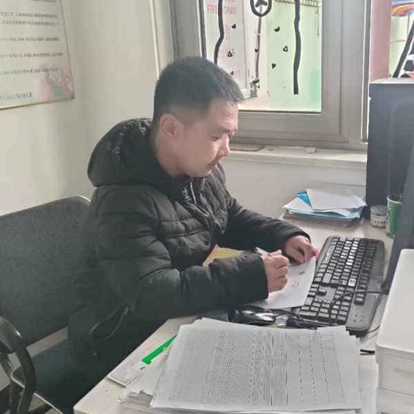 山东41岁单身帅哥真诚找对象-河源征婚相亲网