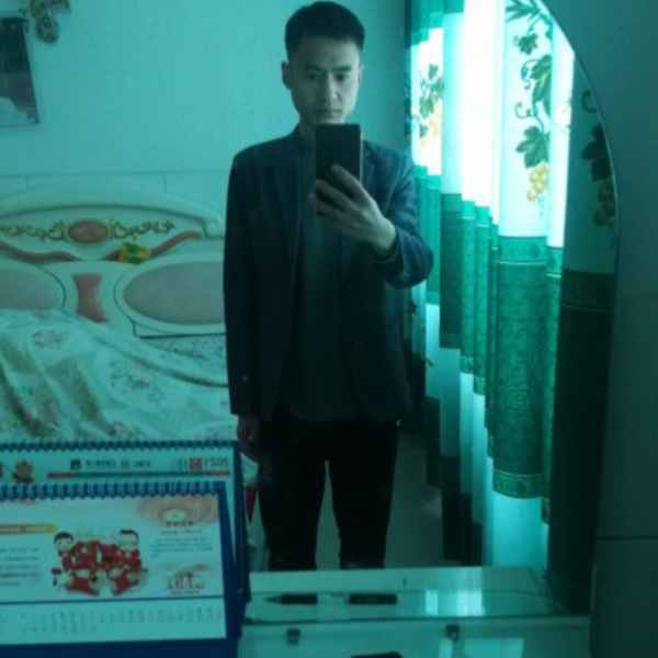 四川34岁单身帅哥真诚找对象-河源征婚相亲网