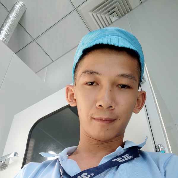 广东28岁单身帅哥真诚找对象-河源征婚相亲网