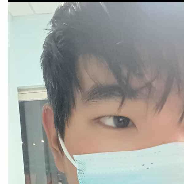 山东20岁单身帅哥真诚找对象-河源征婚相亲网