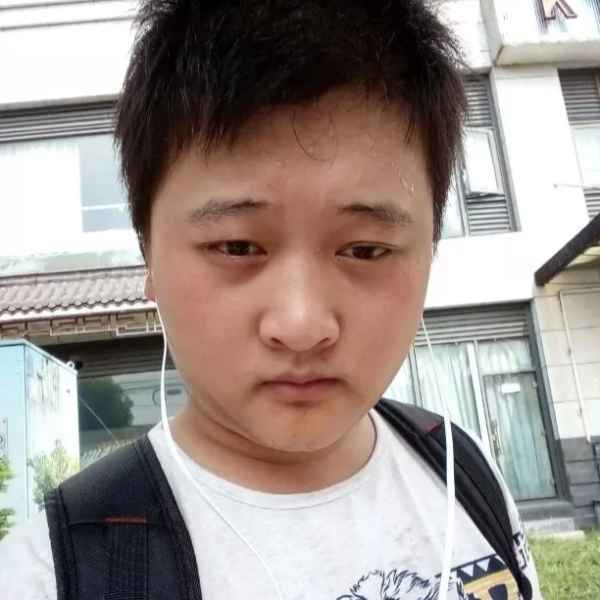 安徽35岁单身帅哥真诚找对象-河源征婚相亲网