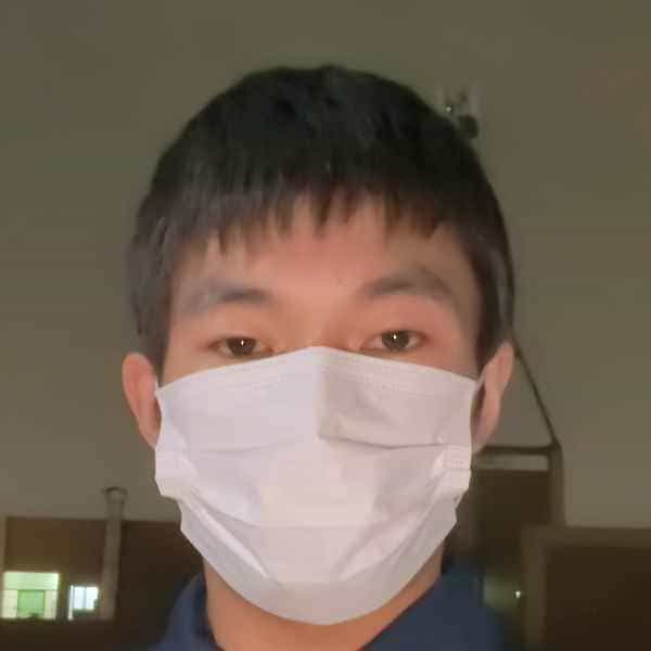 湖北27岁单身帅哥真诚找对象-河源征婚相亲网