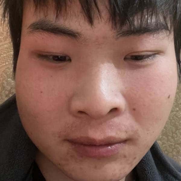 湖南24岁单身帅哥真诚找对象-河源征婚相亲网