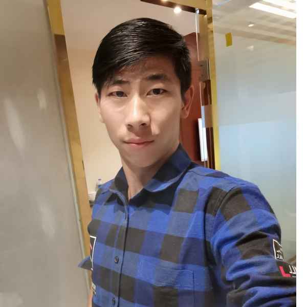 吉林35岁单身帅哥真诚找对象-河源征婚相亲网