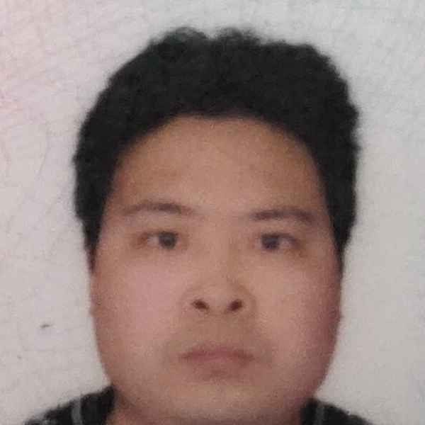 山西39岁单身帅哥真诚找对象-河源征婚相亲网