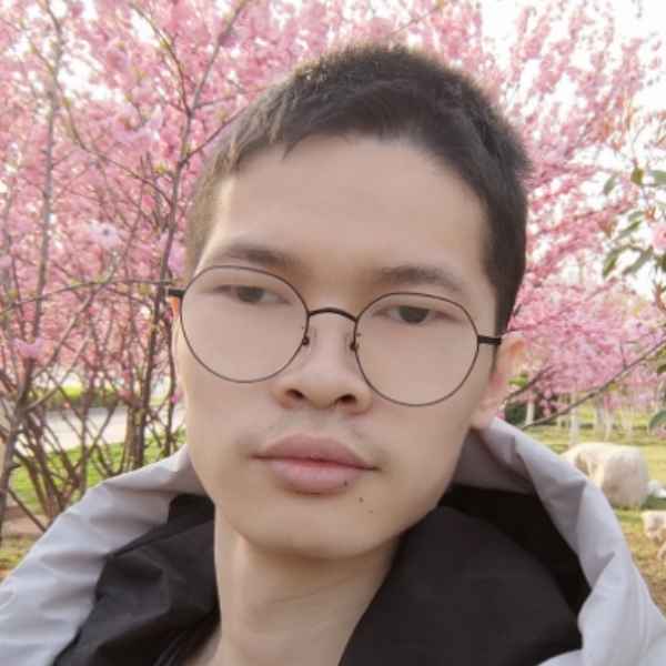 河北27岁单身帅哥真诚找对象-河源征婚网