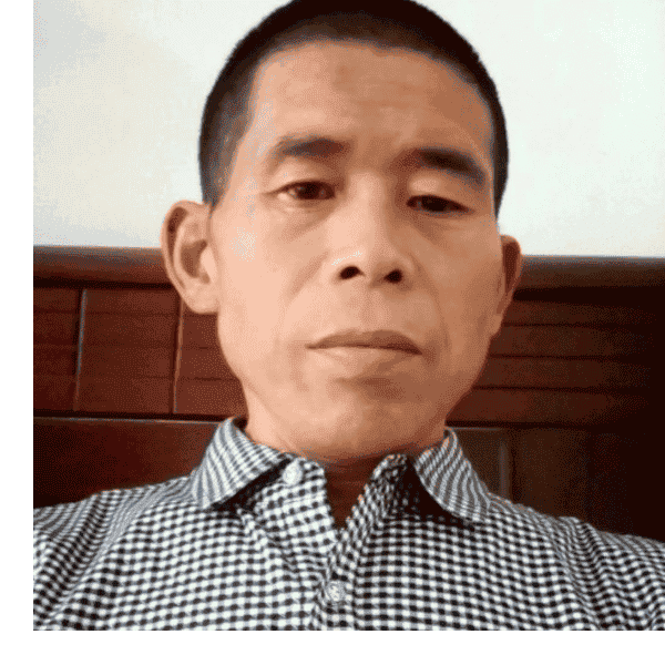 陕西34岁单身帅哥真诚找对象-河源征婚相亲网