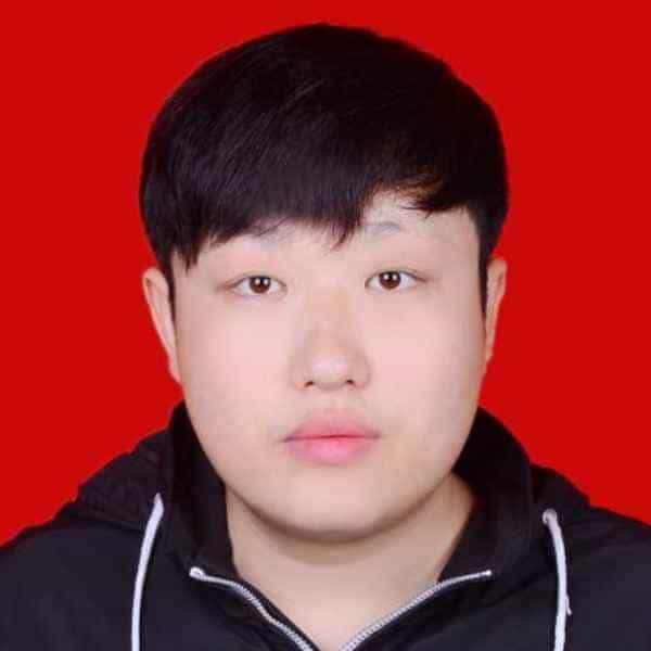 陕西32岁单身帅哥真诚找对象-河源征婚相亲网
