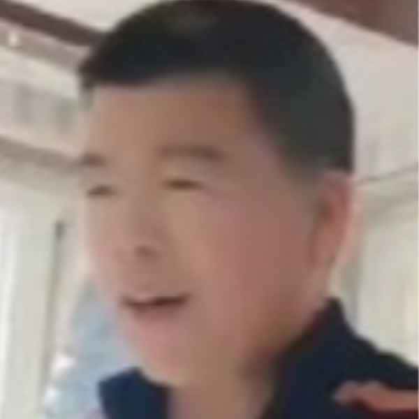 山东29岁单身帅哥真诚找对象-河源征婚相亲网