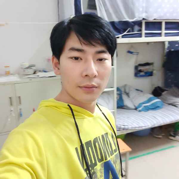 河南37岁单身帅哥真诚找对象-河源征婚相亲网