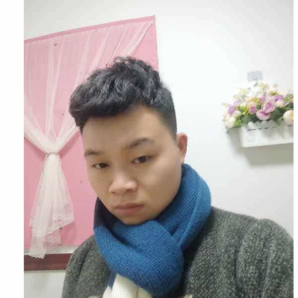 江西26岁单身帅哥真诚找对象-河源征婚相亲网