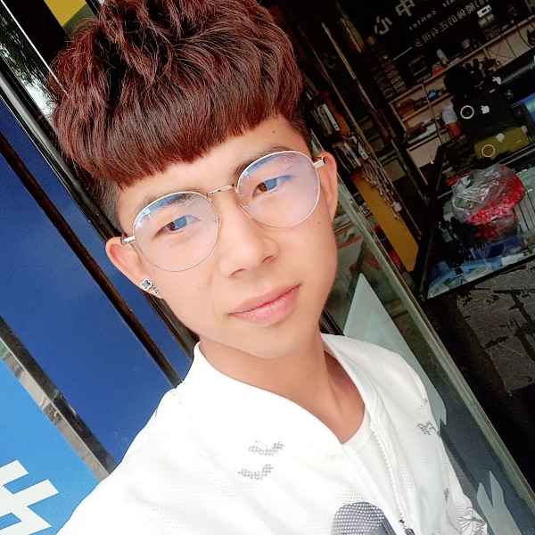 宁夏34岁单身帅哥真诚找对象-河源征婚相亲网