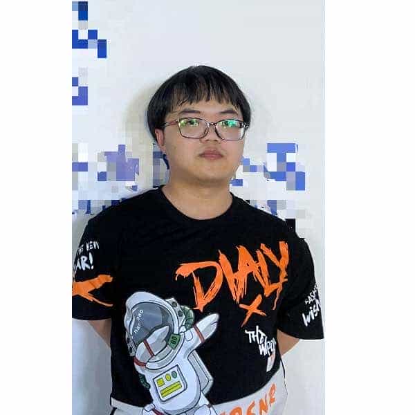 四川28岁单身帅哥真诚找对象-河源征婚相亲网