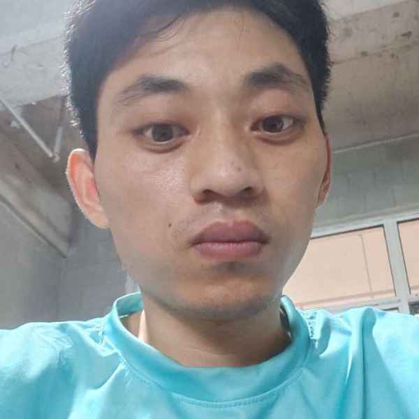 河北34岁单身帅哥真诚找对象-河源征婚相亲网
