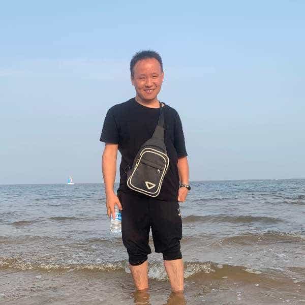 山东28岁单身帅哥真诚找对象-河源征婚相亲网