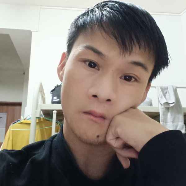 广东28岁单身帅哥真诚找对象-河源征婚相亲网