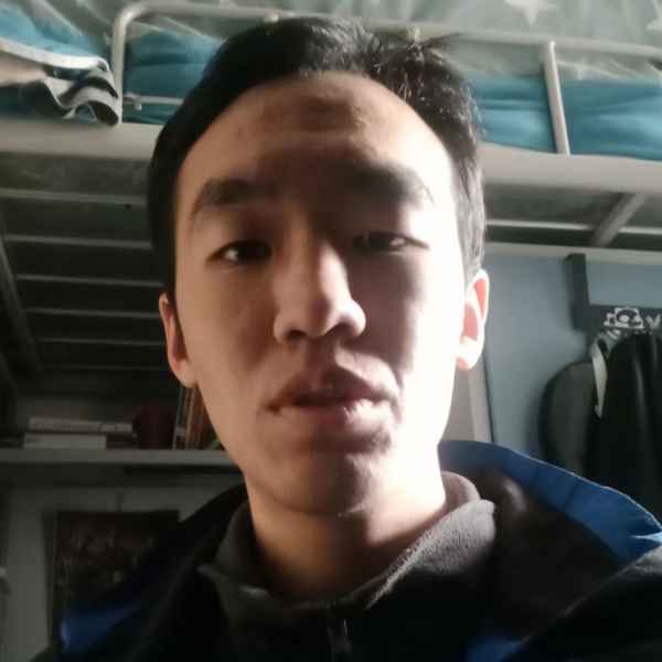 北京22岁单身帅哥真诚找对象-河源征婚相亲网