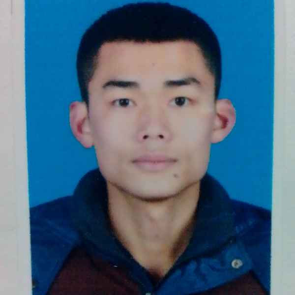 浙江31岁单身帅哥真诚找对象-河源征婚相亲网