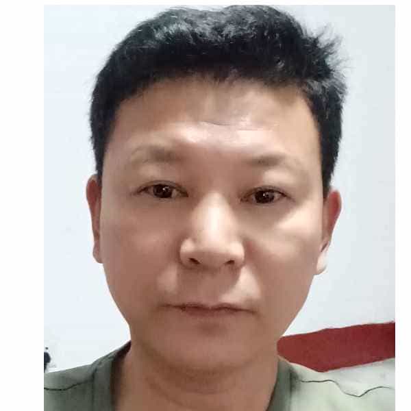 山东50岁单身帅哥真诚找对象-河源征婚相亲网