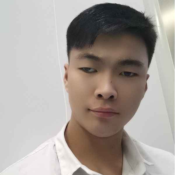 河源征婚相亲网