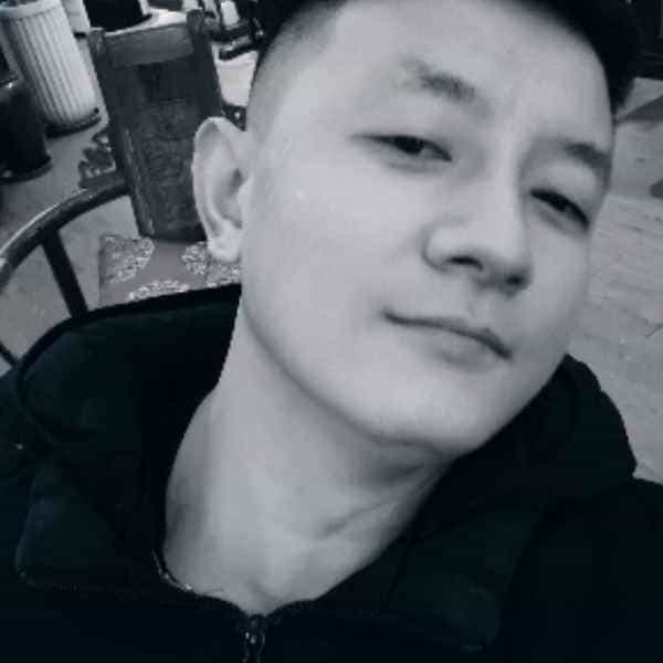 山东34岁单身帅哥真诚找对象-河源征婚相亲网