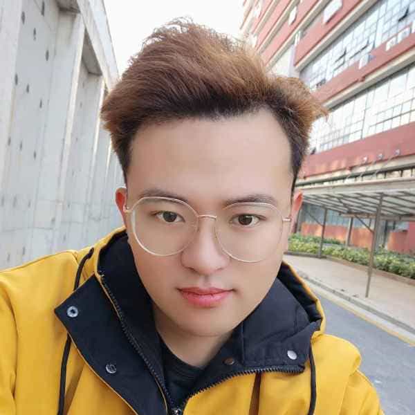 河南30岁单身帅哥真诚找对象-河源征婚相亲网