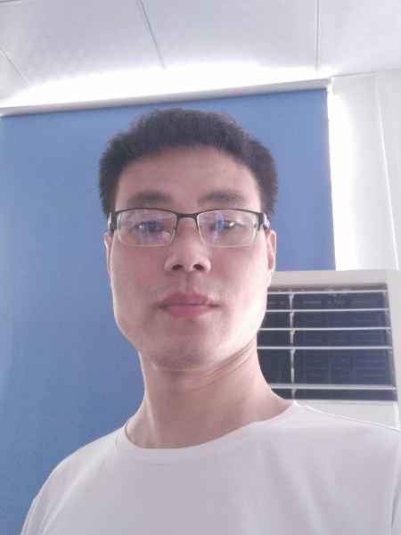 河北43岁单身帅哥真诚找对象-河源征婚相亲网