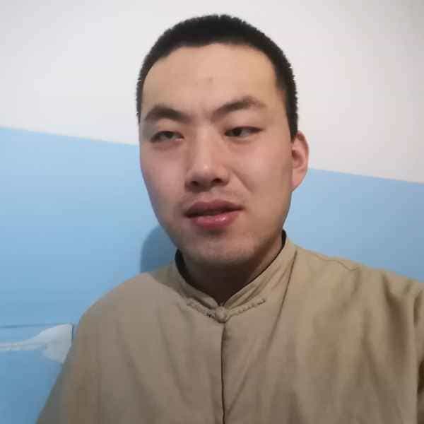 山西28岁单身帅哥真诚找对象-河源征婚相亲网