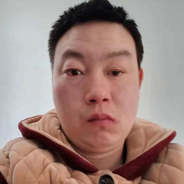 安徽33岁单身帅哥真诚找对象-河源征婚相亲网