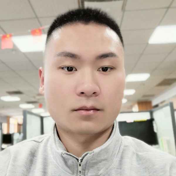 湖北28岁单身帅哥真诚找对象-河源征婚相亲网