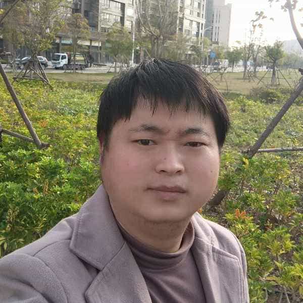 重庆35岁单身帅哥真诚找对象-河源征婚相亲网