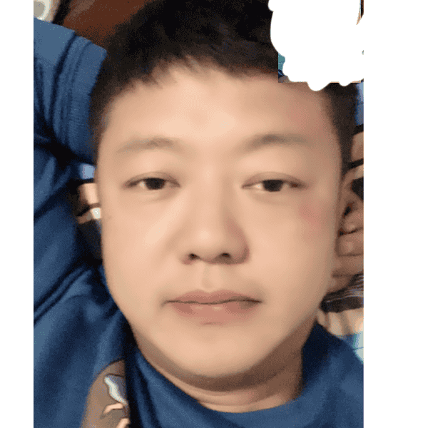 黑龙江34岁单身帅哥真诚找对象-河源征婚相亲网