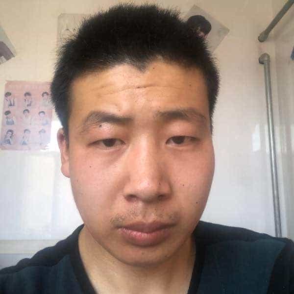 内蒙古30岁单身帅哥真诚找对象-河源征婚相亲网