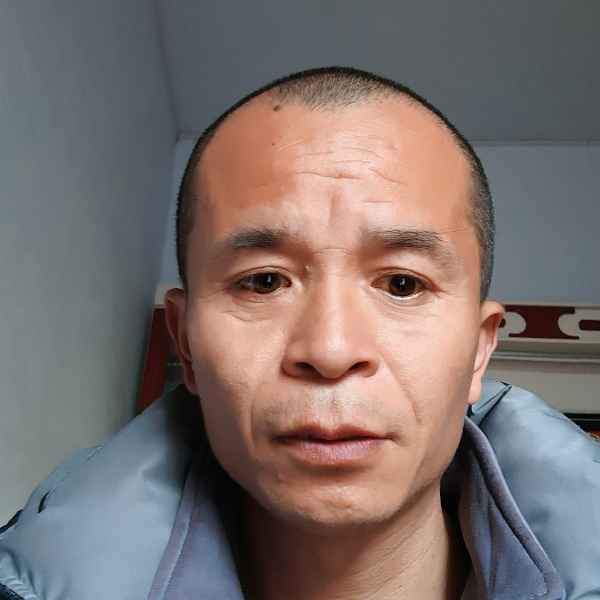 河南42岁单身帅哥真诚找对象-河源征婚相亲网