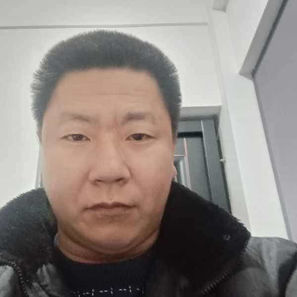 四川34岁单身帅哥真诚找对象-河源征婚相亲网