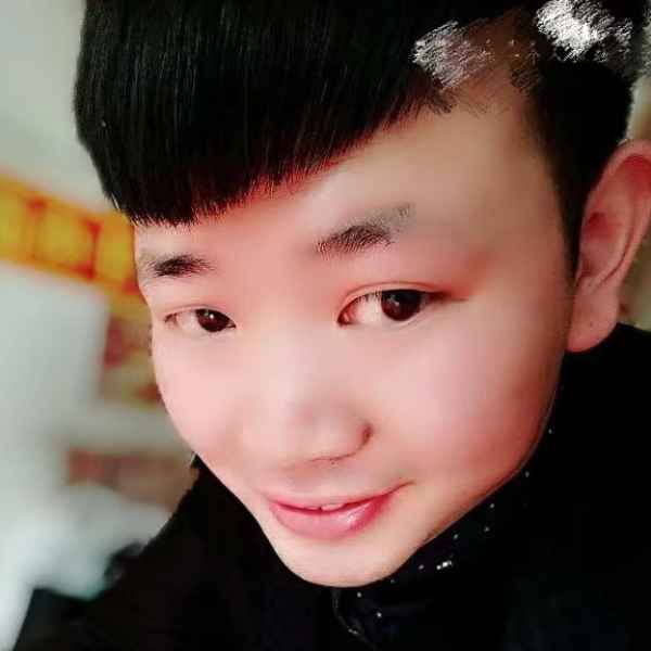 四川34岁单身帅哥真诚找对象-河源征婚相亲网