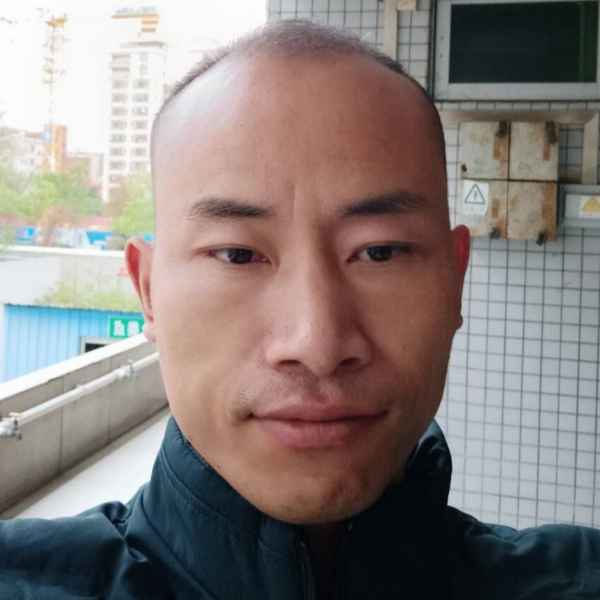 湖南40岁单身帅哥真诚找对象-河源征婚相亲网