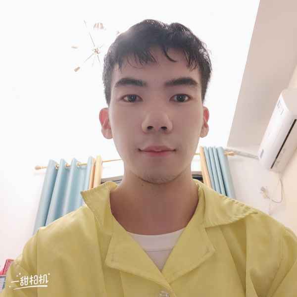 山西31岁单身帅哥真诚找对象-河源征婚相亲网