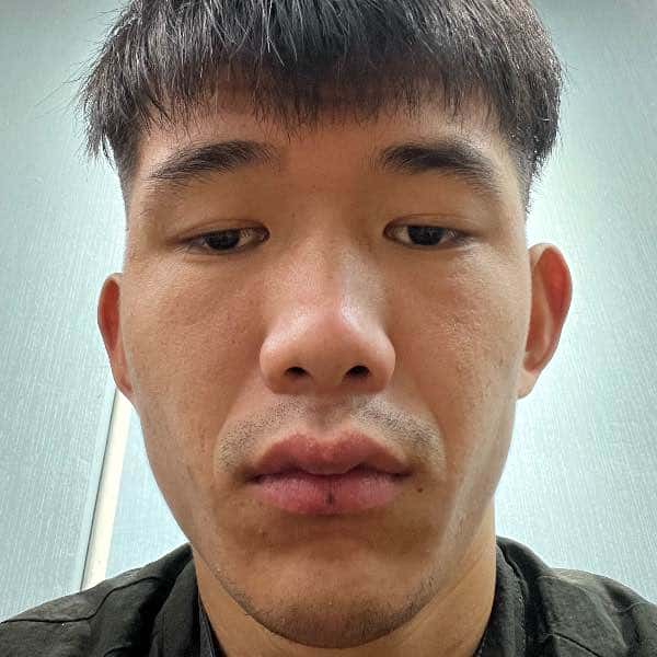 河南34岁单身帅哥真诚找对象-河源征婚相亲网