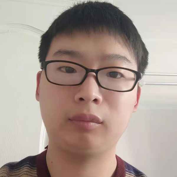 浙江30岁单身帅哥真诚找对象-河源征婚相亲网