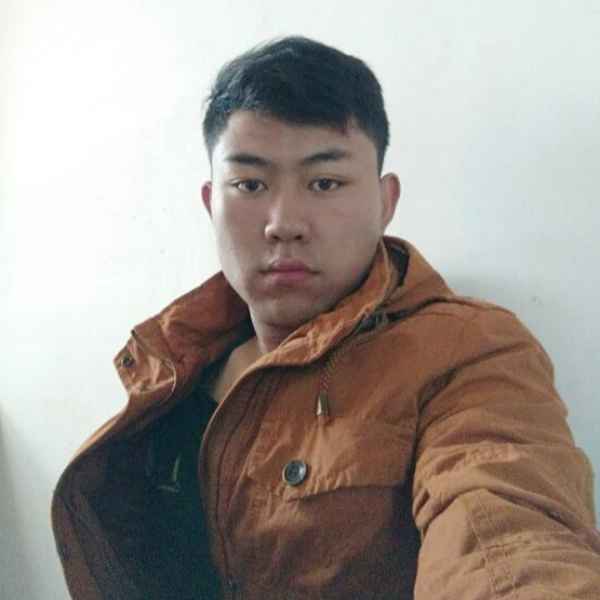 河北31岁单身帅哥真诚找对象-河源征婚相亲网