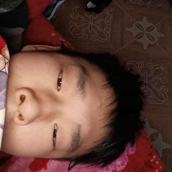 河南34岁单身帅哥真诚找对象-河源征婚相亲网
