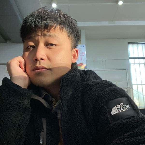 湖南30岁单身帅哥真诚找对象-河源征婚相亲网
