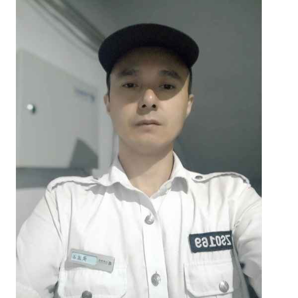 河南40岁单身帅哥真诚找对象-河源征婚相亲网