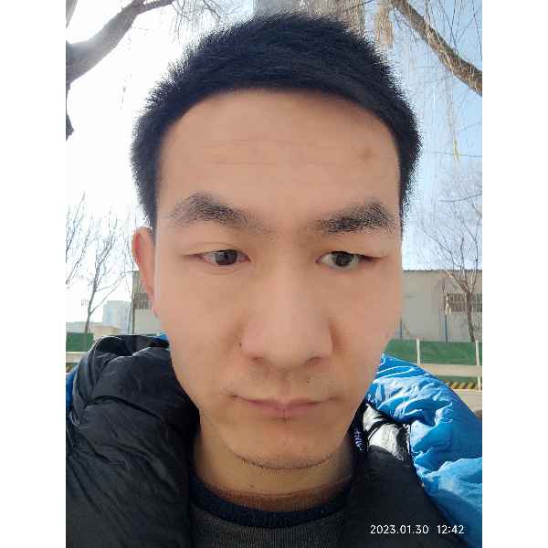 甘肃34岁单身帅哥真诚找对象-河源征婚相亲网