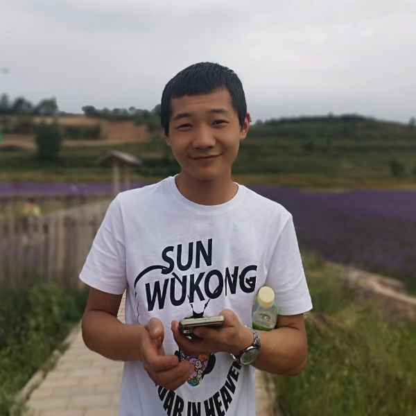 甘肃27岁单身帅哥真诚找对象-河源征婚相亲网