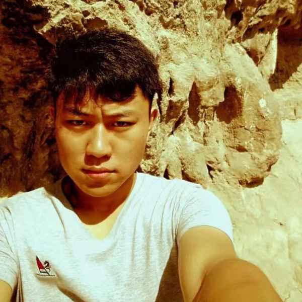 河北31岁单身帅哥真诚找对象-河源征婚相亲网