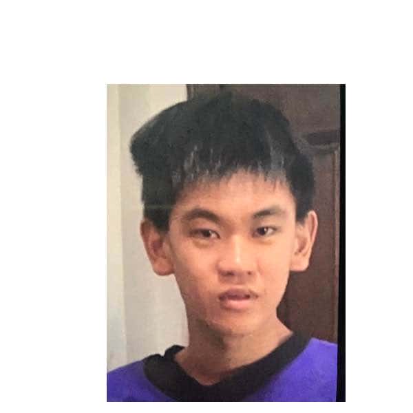 广东24岁单身帅哥真诚找对象-河源征婚相亲网