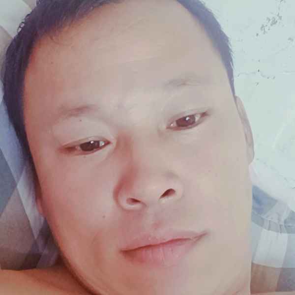 黑龙江40岁单身帅哥真诚找对象-河源征婚相亲网