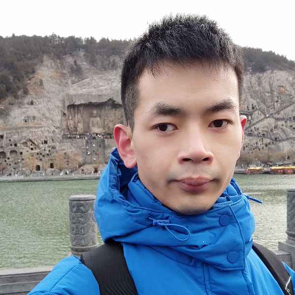 河南27岁单身帅哥真诚找对象-河源征婚相亲网